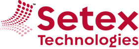 Logo Setex Technologies