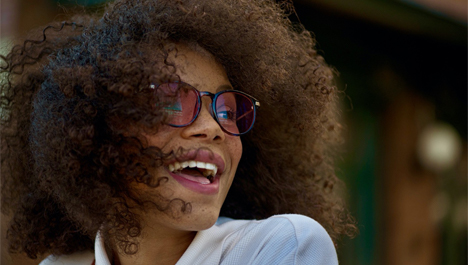 setexglasses-1